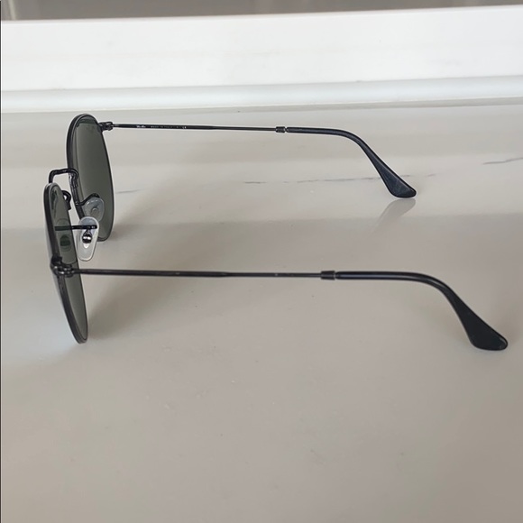 Ray bans - Picture 3 of 3